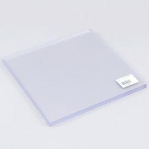 �|���J�[�{�l�[�g�i�����j ����10mm �m�[�u�����h 10�~200�~200