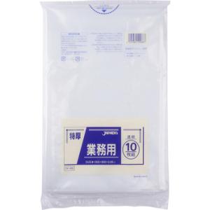 �Ɩ��p �Ɍ��|���� 80L �W���p�b�N�X DK88 800�~1000mm