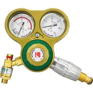 �_�f������Z�t�e�B�S�[���h �Ă��߂���܂��� ���r�_�f�H�� SG-V-HM1F �֐���