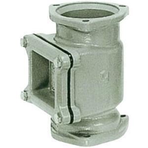 �|�����t�����������p�L�k�p�� �r���|�ǉƂ��p��iMD�p��j ���������p��o���u���� COS-T 50