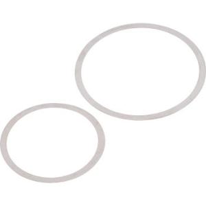 ベアリング用シムリング 岩田製作所 RS013019020 RS013019020