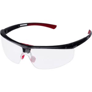 �ی상�K�l �A�_�v�e�b�N �n�l�E�F�� T5900LTKJ ����/�W��