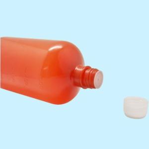 ����t�O�p�r�i�ی^�j �P�[�G�����w ��/500cc ��/500cc