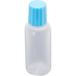 �_��e��A�_ �P�[�G�����w 20cc 20cc