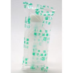 B�^����r �d�q�ŋۍρi��j �P�[�G�����w B-60 60ml