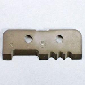 VA���P�[�u���X�g���b�p�[�i�֐n�j JOB Master JVA-123B