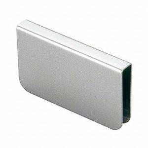 �}�O�l�o���i�p�b�L���t�j �X���[�i�C������ 71218 HG 5�E6�~50mm