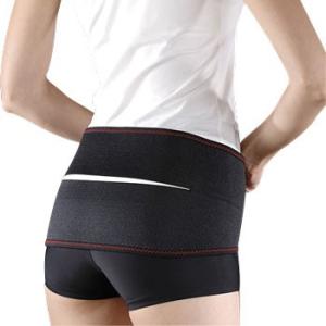 �{�f�B�t���[�����p�t�B�b�g ���R���Y�� M M