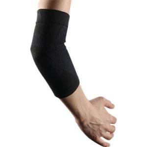 �{�f�B�t���[���T�|�[�^�[�Ђ��p ���R���Y�� �Ђ��p