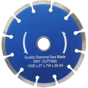 �_�C�������h�J�b�^�[ �Z�O�����g Three Hand 100174 150mm