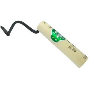 �{�� �׎�c�����W �{�J���쏊 75mm