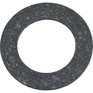 マルチドレンパッキン リンリンジャパン ＃0132/20