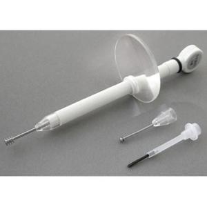 ���C�g�E�����Y��̌^������ �e�B�E�G�X�E�P�C EX-109LL