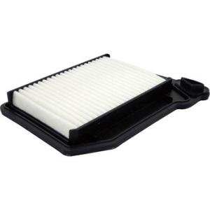 �G�A�[�t�B���^�[ �G�N�Z���iEXCEL�j SA-1713