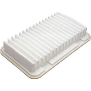 �G�A�[�t�B���^�[ �G�N�Z���iEXCEL�j SA-1714