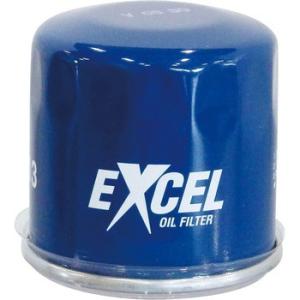 �I�C���t�B���^�[ �G�N�Z���iEXCEL�j GO-1213 ����