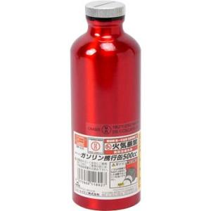 �G�}�[�\�� �K�\�����g�s�ʃA���~�{�g�� EMERSON�i�G�}�[�\���j EM-132 ��