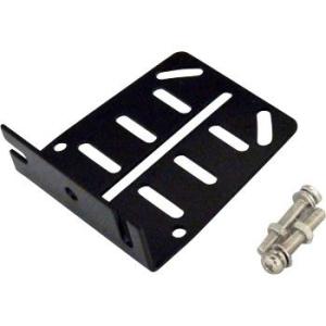 �Z���T�I�v�V���� ��t���� �p�i�\�j�b�N�iPanasonic�ESUNX�j MS-EQ5-01 UMSEQ501