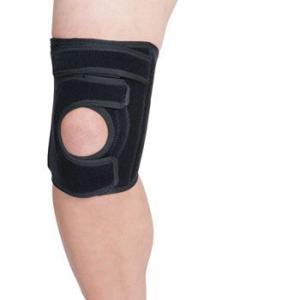 ���Ĉ��S�Ђ��p�T�|�[�^�[ �n�[�h�^�C�v SIGMAX�i�V�O�}�b�N�X�j 3L