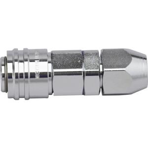 �X�[�p�[�J�v���[ �\�P�b�g �i�E���^���z�[�X��t�p�j ��㍰ AC-02SN