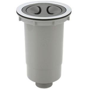 ��������^�r���g���b�v SUGICO�i�X�M�R�j TO-294