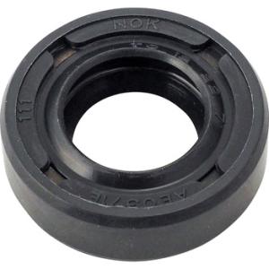 �I�C���V�[�� NOK TC12227