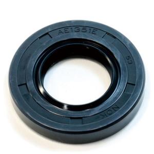 �I�C���V�[�� TC�^ NOK TC25478