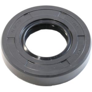 �I�C���V�[�� TC�^ NOK TC255210