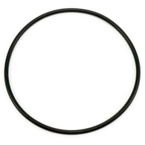 O�����O G�V���[�Y�i�Œ�p�j NOK G170