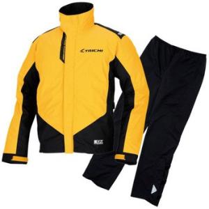 DRYMASTER-X �R���p�N�g ���C���X�[�c RS�^�C�` RSR0422500XXL