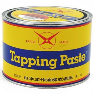 �^�b�s���O�y�[�X�g�i���y�ѓ������p�j ���{�H��� C-101C