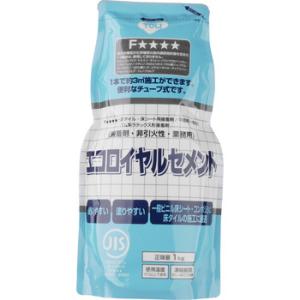 �G�R���C�����Z�����g�i���ޗp�ڒ��܁j ����