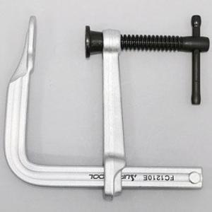 L�^�N�����v�i�W���^�j �X�[�p�[�c�[�� FC1210E