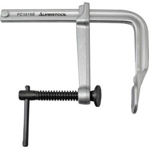 L�^�N�����v�i�W���^�j �X�[�p�[�c�[�� FC1215E