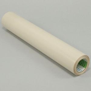 �j�g�t���� ��970-2UL �����d�H No.970-2UL 9702X07X300