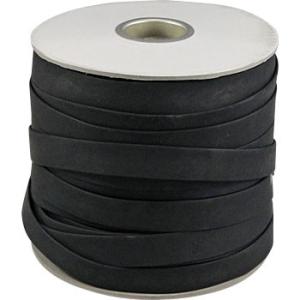 輪ゴム 黒 幅広の商品一覧 通販 Yahoo ショッピング