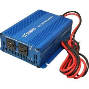 �����g�C���o�[�^ SK�V���[�Y �d�H SK200-112