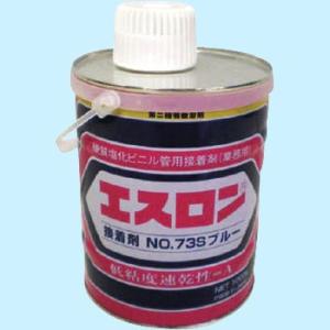 �G�X�����ڒ��� �u���[S �ϐ����w�H�� S731B