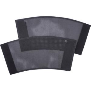 �r�J ���b�V�� ML-106 �}�W�b�N�� �~�h�����S ML-106-BK-L