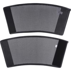 �r�J ���b�V�� ML-106 �}�W�b�N�� �~�h�����S ML-106-BK-LL