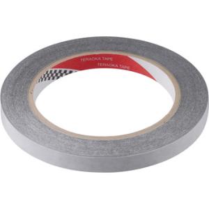 ���d���A���~�����ʃe�[�v �������쏊 No.791