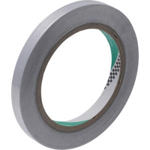 ���d���A���~���S���e�[�v �������쏊 No.8303