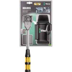 ���`�F�b�g�n���}�[�i�����p12.7mm�j Wera 73232