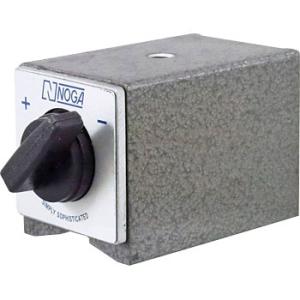 �I���I�t�}�O�l�b�g �m�K DG0038