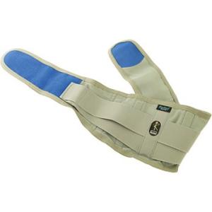 �����ی�x���g�h�X�[�p�[�����[�t�h �~�h�����S RELIEF-L