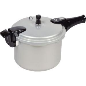 �z�b�g�N�b�L���O �A���~IH�Ή����͓� �p�[������ HB-378 6.0L�i1�����j