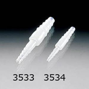 PP�`���[�u�R�l�N�^�[�e�[�p�[ �T���v���e�b�N 3534