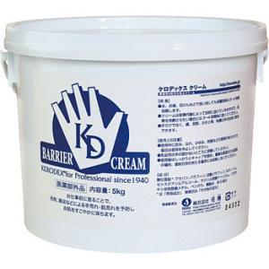 �P���f�b�N�X �N���[�� ���i���Ȃ�j KERO-5 �o�P�b�g5kg