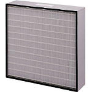 ���Q�΍��ሳ�͑��������\�t�B���^ �����t�B ���{���@ LMXL-70-95S