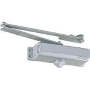 �h�A�N���[�U�[ 80�V���[�Y �p�������^�i�X�g�b�v�t�j NEW STAR�i���{�h�A�[�`�F�b�N�����j P-181 �V���o�[